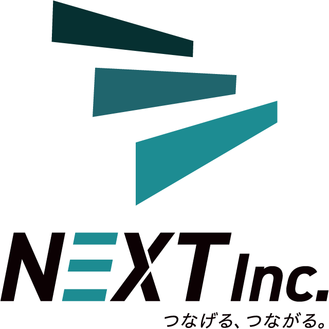 株式会社NEXT